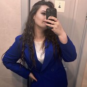  ,   , 22 ,   ,   , c , 