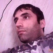  ,   Luz, 43 ,   
