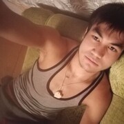 ���������� �������, ���� ����� ������, 23 ����, ������������ ��� ������, ����� � ���������