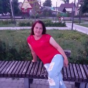  ,   , 43 ,   ,   