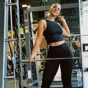 ���������� ������, ���� ������� ���, 20 ���, ������������ ��� ����� � ���������