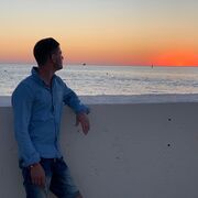 ���������� �����-���������, ���� ������� ����, 37 ���, ������������ ��� ������, ����� � ���������