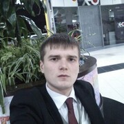 ���������� �����-���������, ���� ������� ������, 26 ���, ������������ ��� ������, ����� � ���������, c�������� ���������, ���������