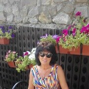  ,   , 63 ,   c 