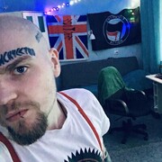 ���������� �����-���������, ���� ����� ������, 25 ���, ������������ ��� ������, ����� � ���������, c�������� ���������, ���������