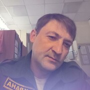 ���������� ������������, ���� ������� ���������, 42 ����, ������������ ��� ������, ����� � ���������, c�������� ���������