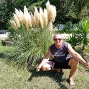 ���������� ���������, ���� ������� �����, 46 ���, ������������ ��� ������, ����� � ���������