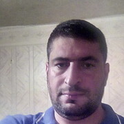  ,   Tigran, 44 ,   ,   , c 