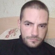  ,   Maksim, 39 ,   ,   