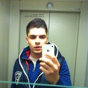 ���������� ������, ���� ������� �����, 30 ���, ������������ ��� ������, ����� � ���������, c�������� ���������