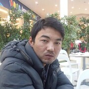  ,   , 35 ,   ,   
