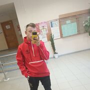 ���������� �����������, ���� ����� ����, 22 ����, ������������ ��� ������, ����� � ���������