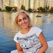  ,   , 27 ,   
