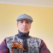 ���������� ������, ���� ������� Petr �����, 48 ���, ������������ ��� ������, ����� � ���������