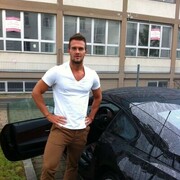 ���������� ����, ���� ������� �������, 32 ����, ������������ ��� ������, ����� � ���������, c�������� ���������