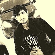  ,   , 33 ,   ,   , c 