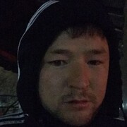 ���������� ������, ���� ������� �����, 33 ����, ������������ ��� ������, ����� � ���������