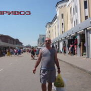  ,   , 64 ,   ,   