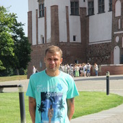  ,   , 55 ,   