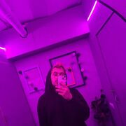 ���������� ������, ���� ����� ���, 23 ����, ������������ ��� ������, ����� � ���������