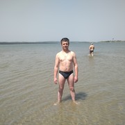 ���������� ����-���������, ���� ������� ����, 44 ����, ������������ ��� ������, ����� � ���������, c�������� ���������