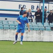 ���������� �������, ���� ������� Badrilolua, 31 ���, ������������ ��� ������, ����� � ���������, c�������� ���������