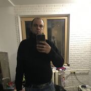 ���������� �����������, ���� ������� �����, 34 ����, ������������ ��� ������, ����� � ���������