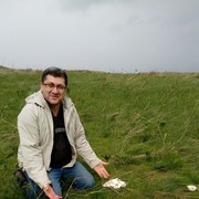 ���������� �������, ���� ������� �����, 48 ���, ������������ ��� ������, ����� � ���������, c�������� ���������