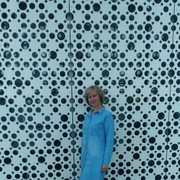 ���������� ������������, ���� ������� ��������, 51 ���, ������������ ��� ����� � ���������, c�������� ���������