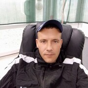  ,   , 32 ,   ,   , c , 