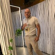 ���������� �����������, ���� ������� �����, 36 ���, ������������ ��� ������, ����� � ���������, c�������� ���������, ���������