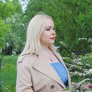 ���������� ������, ���� ������� ����, 39 ���, ������������ ��� ����� � ���������, c�������� ���������