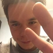 ���������� ������, ���� ������� ���������, 26 ���, ������������ ��� ������, ����� � ���������