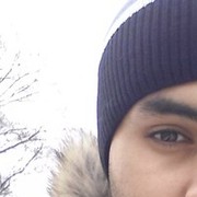 ���������� �������, ���� ������� Egor, 37 ���, ������������ ��� ������, ����� � ���������, c�������� ���������