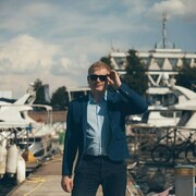  -,   Vova, 32 ,   ,   , c 