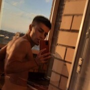  ,   , 22 ,   ,   