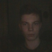 ���������� �����, ���� ������� ����, 26 ���, ������������ ��� ������, ����� � ���������, c�������� ���������, ���������