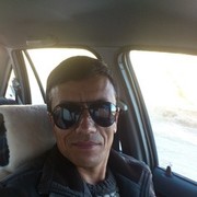  ,   Damin2615301, 51 ,     , c 
