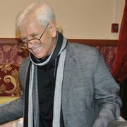  ,   , 68 ,   ,   , c 