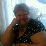  ,   , 68 ,   ,   , c 