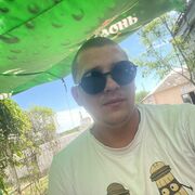  ,   , 24 ,   ,   