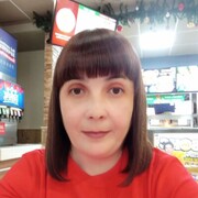 ���������� ����������, ���� ������� �����, 44 ����, ������������ ��� c�������� ���������