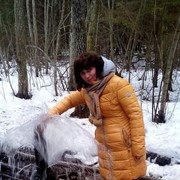 ���������� �����-���������, ���� ������� �������, 52 ����, ������������ ��� ����� � ���������, c�������� ���������