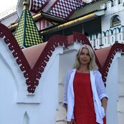  -,   Oksana, 42 ,   c 