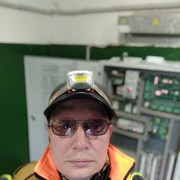 ���������� ������ ��������, ���� ������� ������, 53 ����, ������������ ��� ������, ����� � ���������, c�������� ���������