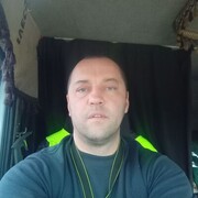  ,  , 41