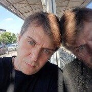 ������� ���� �� ������� � ������������ ������� �������� ����