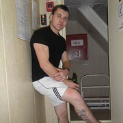 ���������� ���������, ���� ������� �����, 36 ���, ������������ ��� ������, ����� � ���������, c�������� ���������