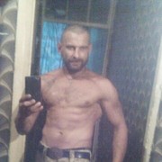  ,   , 37 ,   , 