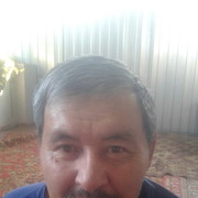  ,   , 64 ,   ,   , c 